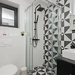 Luxurious Home In Biorine Vakantiehuis Biorine