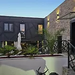 Luxurious Home In Biorine * Biorine