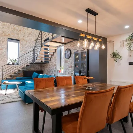 2 Bedroom In 度假居 *